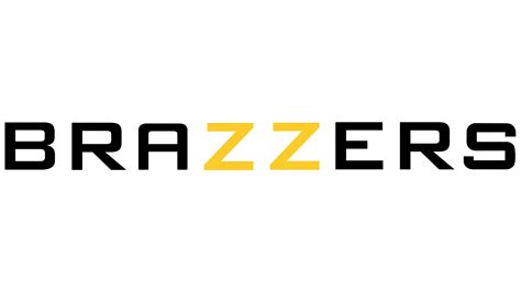 brazzer vids|Brazzerss Channel